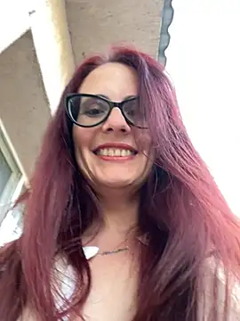 Snapshot of NataKitten chatting on May 2026 03:41:01 AM NataKitten online show from May 2026 03:41:01 AM