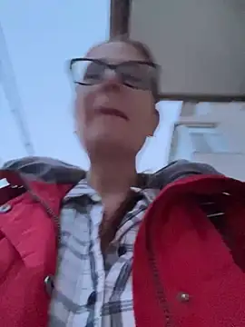 Snapshot of NataKitten chatting on April 2026 03:19:01 AM NataKitten online show from April 2026 03:19:01 AM