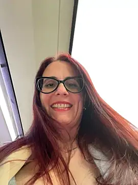 Snapshot of NataKitten chatting on May 2026 03:54:02 AM NataKitten online show from May 2026 03:54:02 AM
