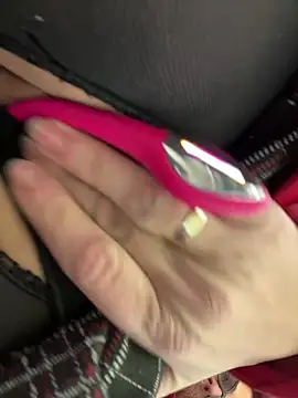 NataKitten online show from February 2026 06:25:02 AM