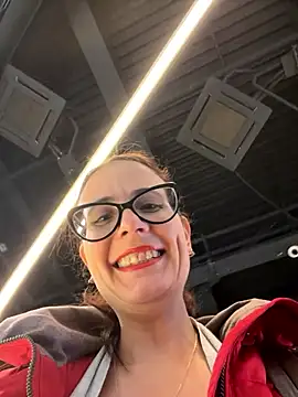 NataKitten online show from January 2026 06:31:02 AM