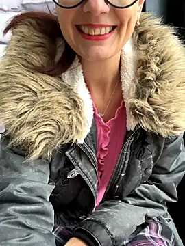 NataKitten online show from November 2025 12:05:02 PM