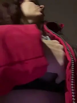 Snapshot of NataKitten chatting on March 2026 07:08:01 PM NataKitten online show from March 2026 07:08:01 PM