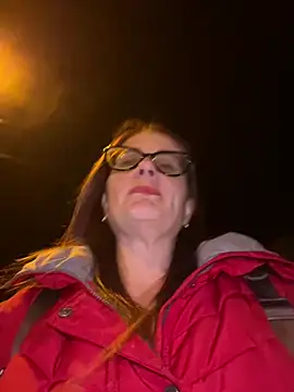 Snapshot of NataKitten chatting on April 2026 06:14:01 PM NataKitten online show from April 2026 06:14:01 PM