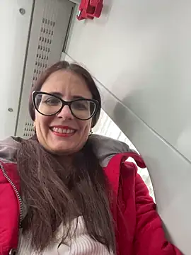 NataKitten online show from January 2026 06:29:02 AM