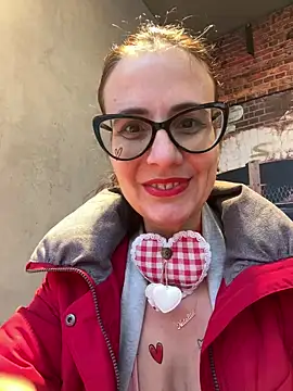 NataKitten online show from February 2026 06:24:02 AM