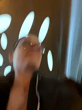 NataKitten online show from November 2025 03:23:02 PM