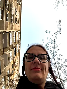 NataKitten online show from December 2025 06:04:02 AM