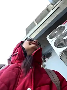 NataKitten online show from January 2026 06:20:01 AM