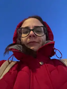 NataKitten online show from January 2026 03:19:01 PM