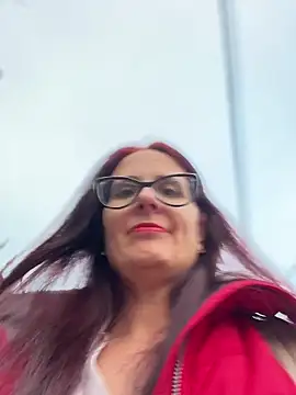 NataKitten online show from February 2026 03:23:02 PM