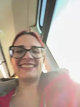 Snapshot of NataKitten chatting on April 2026 03:24:02 PM NataKitten online show from April 2026 03:24:02 PM