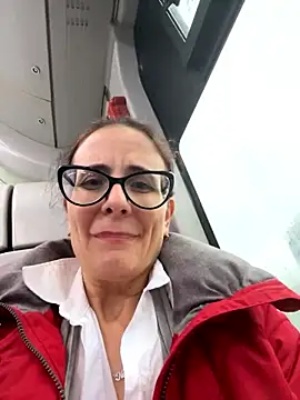 NataKitten online show from January 2026 07:03:01 AM