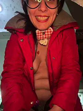 NataKitten online show from February 2026 06:29:02 PM