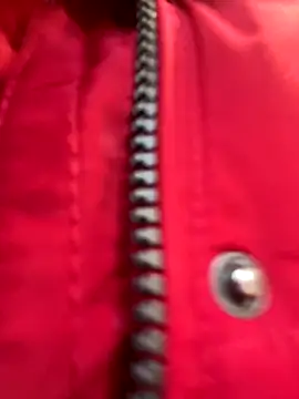 NataKitten online show from December 2025 06:18:02 AM