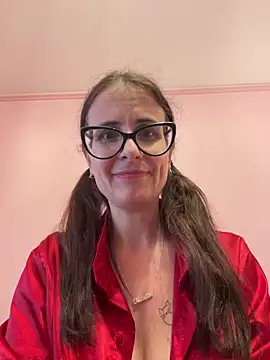 NataKitten online show from January 2026 06:57:01 PM