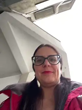 NataKitten online show from February 2026 06:08:02 AM