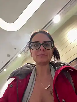 NataKitten online show from January 2026 06:26:01 PM