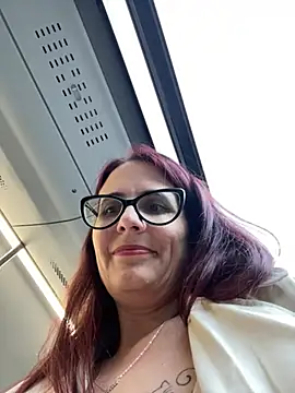 Snapshot of NataKitten chatting on June 2026 03:51:01 AM NataKitten online show from June 2026 03:51:01 AM