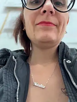 NataKitten online show from December 2025 09:20:02 AM