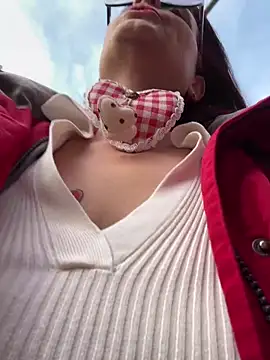 NataKitten online show from February 2026 06:24:02 AM