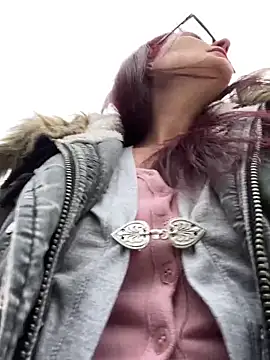 Snapshot of NataKitten chatting on March 2026 06:31:01 AM NataKitten online show from March 2026 06:31:01 AM