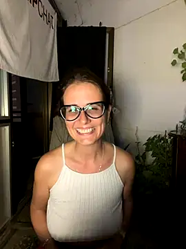 NataKitten online show from September 2025 05:13:01 PM