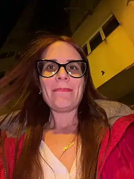 Snapshot of NataKitten chatting on April 2026 09:43:02 PM NataKitten online show from April 2026 09:43:02 PM