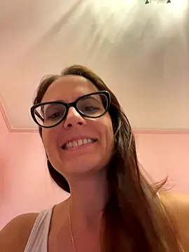 NataKitten online show from October 2025 04:34:01 AM