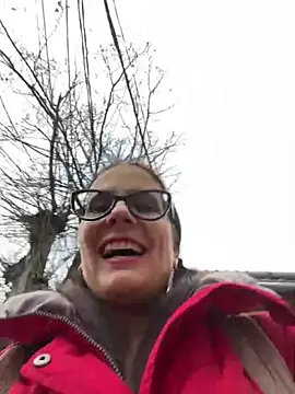 NataKitten online show from February 2026 06:23:01 AM