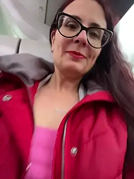 NataKitten online show from February 2026 06:22:01 AM