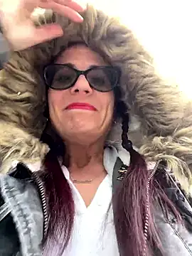 Snapshot of NataKitten chatting on March 2026 06:32:02 AM NataKitten online show from March 2026 06:32:02 AM