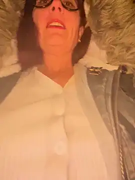 Snapshot of NataKitten chatting on March 2026 06:31:01 PM NataKitten online show from March 2026 06:31:01 PM