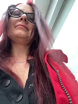 Snapshot of NataKitten chatting on April 2026 03:35:01 AM NataKitten online show from April 2026 03:35:01 AM