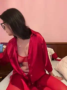 NataKitten online show from January 2026 06:06:01 AM