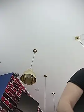 Snapshot of Ali3Martin chatting on February 2026 06:51:01 PM Ali3Martin online show from February 2026 06:51:01 PM