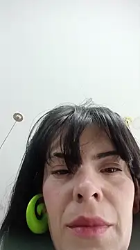 Snapshot of Ali3Martin chatting on March 2026 06:59:02 PM Ali3Martin online show from March 2026 06:59:02 PM