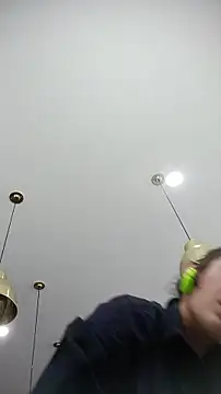 Snapshot of Ali3Martin chatting on February 2026 07:46:02 PM Ali3Martin online show from February 2026 07:46:02 PM