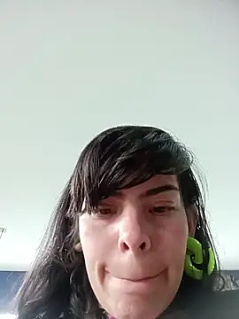 Snapshot of Ali3Martin chatting on February 2026 09:34:02 PM Ali3Martin online show from February 2026 09:34:02 PM