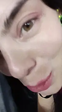 Snapshot of Ali3Martin chatting on February 2026 09:59:02 PM Ali3Martin online show from February 2026 09:59:02 PM