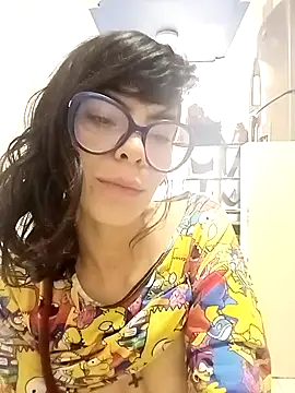 Snapshot of Ali3Martin chatting on March 2025 04:39:02 PM Ali3Martin online show from March 2025 04:39:02 PM