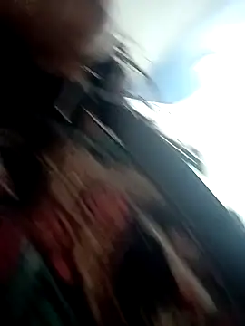 Snapshot of Ali3Martin chatting on March 2025 03:18:02 PM Ali3Martin online show from March 2025 03:18:02 PM