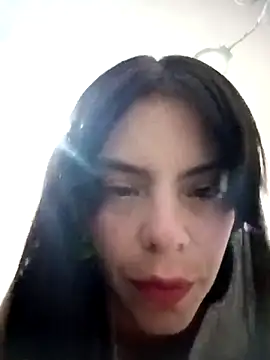 Snapshot of Ali3Martin chatting on February 2026 02:58:01 PM Ali3Martin online show from February 2026 02:58:01 PM