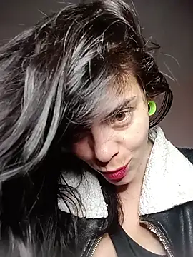 Snapshot of Ali3Martin chatting on February 2026 09:39:02 AM Ali3Martin online show from February 2026 09:39:02 AM