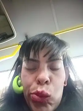 Snapshot of Ali3Martin chatting on February 2026 02:09:02 AM Ali3Martin online show from February 2026 02:09:02 AM