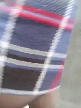 Snapshot of Ali3Martin chatting on February 2026 06:26:01 PM Ali3Martin online show from February 2026 06:26:01 PM