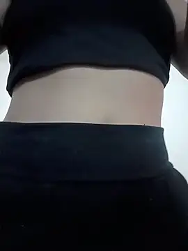 Snapshot of Ali3Martin chatting on February 2026 05:15:02 PM Ali3Martin online show from February 2026 05:15:02 PM