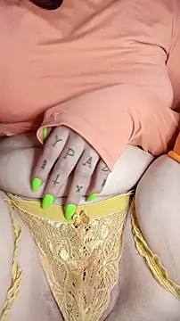 Snapshot of Ali3Martin chatting on March 2026 02:23:02 AM Ali3Martin online show from March 2026 02:23:02 AM