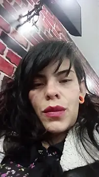 Snapshot of Ali3Martin chatting on February 2026 10:20:02 PM Ali3Martin online show from February 2026 10:20:02 PM