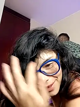 Snapshot of Ali3Martin chatting on March 2025 01:25:02 AM Ali3Martin online show from March 2025 01:25:02 AM